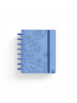 notebook-ingeniox-a5-limited-edition-blue