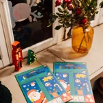 set-70-adesivi-elettrostatici-per-finestra-windo-wow