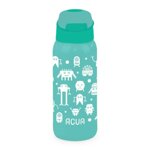 borraccia-aqua-kids-mostri