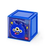 organizer-componibile-da-scrivania-cutie-cube-monster-legami