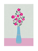 biglietto-cartolina-yay-cards-blumchen