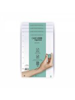 refill-per-quaderno-ingeniox-a5-gridded