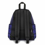 zaino-scuola-day-pakr-the-joker-eastpak