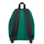 zaino-scuola-padded-pakr-pineneedle-green