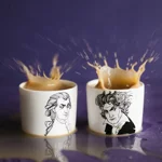 set-espresso-the-symphonists