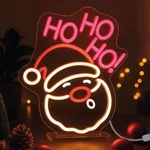 lampada-effetto-neon-its-a-sign-santa-claus