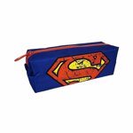 astuccio-bustina-superman-mooving