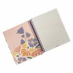 quaderno-spiralato-m-daisy-mooving
