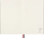 taccuino-large-a-righe-peanuts-moleskine