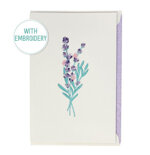 biglietto-doppio-flowers