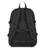 zaino-scuola-invict-act-plus-city-black-invicta
