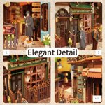 diorama-booknook-baker-street