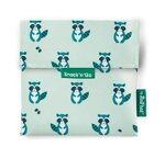 lunchbag-riutilizzabile-snackngo-raccoon-rolleat