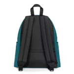 zaino-scuola-day-pakr-jade-teal