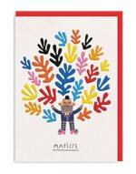 biglietto-henri-matisse