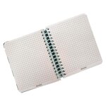 quaderno-spiralato-s-dots-mooving