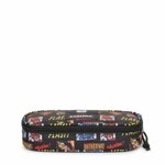 astuccio-scuola-oval-dc-icons-eastpak
