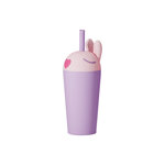 tazza-termica-bestie-sippy-720ml-bunny