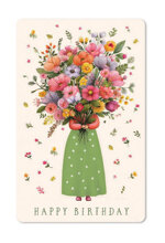 biglietto-cartolina-lunacard-blumenmadchen