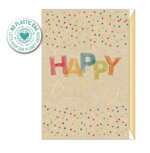 biglietto-doppio-birthday