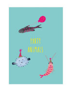 biglietto-cartolina-yay-cards-party-animals
