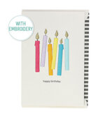 biglietto-doppio-candles