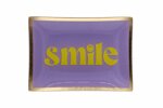 piatto-in-vetro-smile-gift-company
