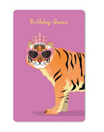 biglietto-cartolina-lunacard-birthday-queen