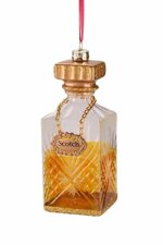 decorazione-per-albero-di-natale-bottiglia-whisky-gift-company