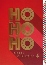 biglietto-doppio-ho-ho-ho-artebene