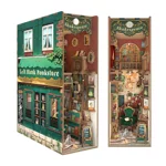 diorama-booknook-left-bank-bookstore