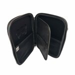 astuccio-1-zip-bear-with-me-mooving