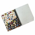 quaderno-spiralato-m-batman-mooving