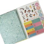 quaderno-spiralato-l-looney-mooving