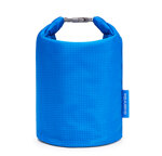 lunchbag-riutilizzabile-grabngo-active-blue-rolleat
