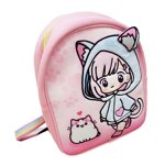 zaino-asilo-pink-kawaii
