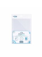 tasca-portadocumenti-per-planner-ingeniox-a4