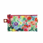 pochette-prato-di-fiori