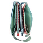 astuccio-bustina-multiscomparto-keep-on-mooving