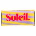 piatto-in-vetro-soleil-lovely-gift-company
