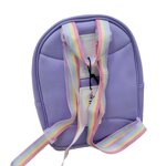 zaino-asilo-violet-kawaii