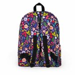 zaino-scuola-my-backpack-flowers-legami