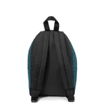 zaino-scuola-orbit-xs-spark-jade
