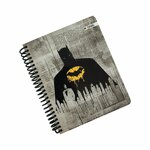 quaderno-spiralato-m-batman-mooving