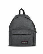 zaino-scuola-padded-pakr-black-denim-eastpak