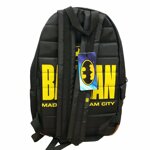 zaino-scuola-batman-mooving