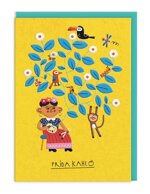 biglietto-frida-kahlo