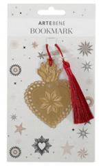 segnalibri-magnetici-heart-artebene