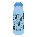 borraccia-aqua-kids-gattini