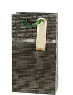 shopper-per-bottiglia